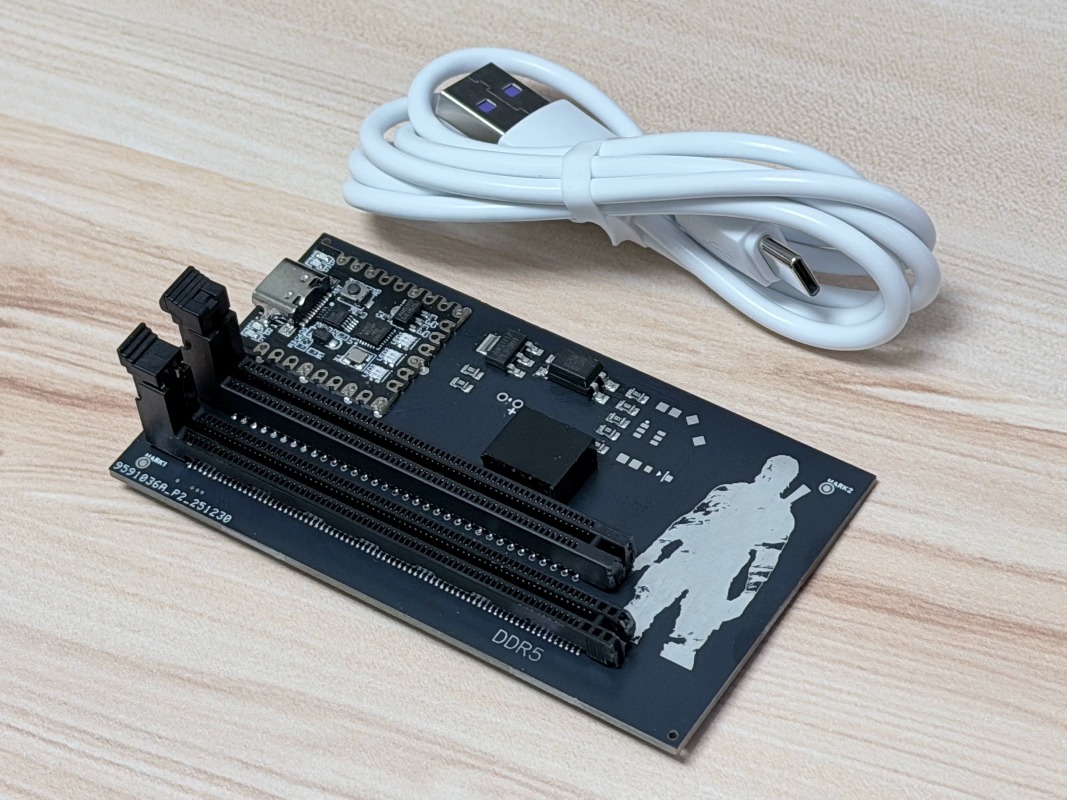 DDR4 DDR5 Memory Change Out-of - Ddr5 Memory review and price