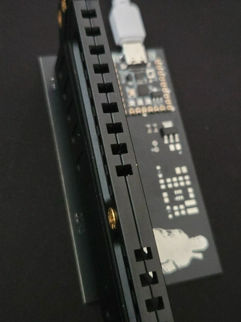 DDR4 DDR5 Memory Change Out-of - Ddr5 Memory review and price