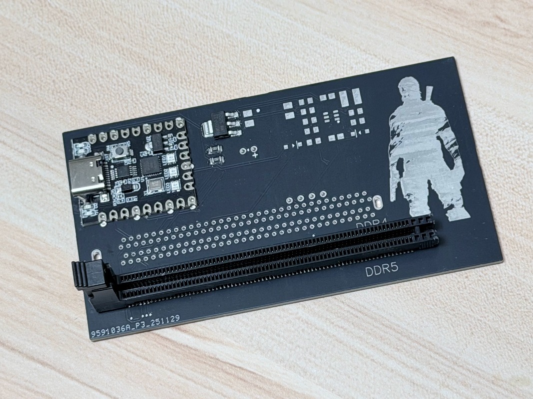 DDR4 DDR5 Memory Change Out-of - Ddr5 Memory review and price