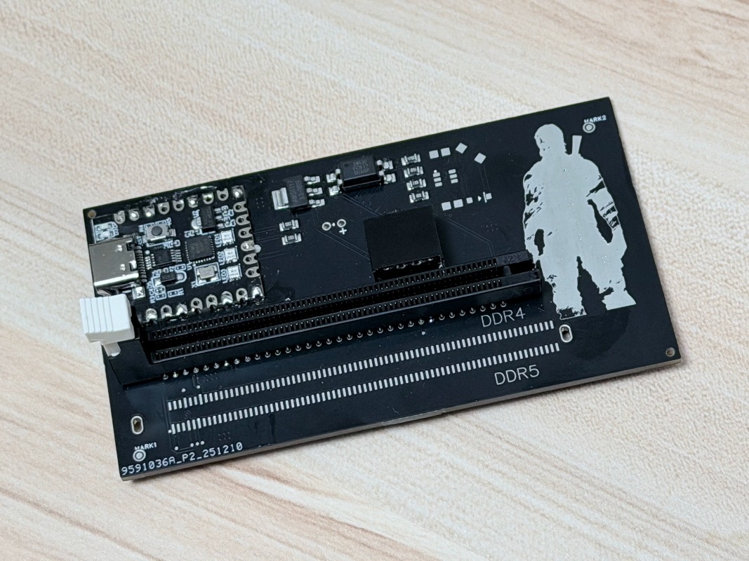 DDR4 DDR5 Memory Change Out-of - Ddr5 Memory review and price