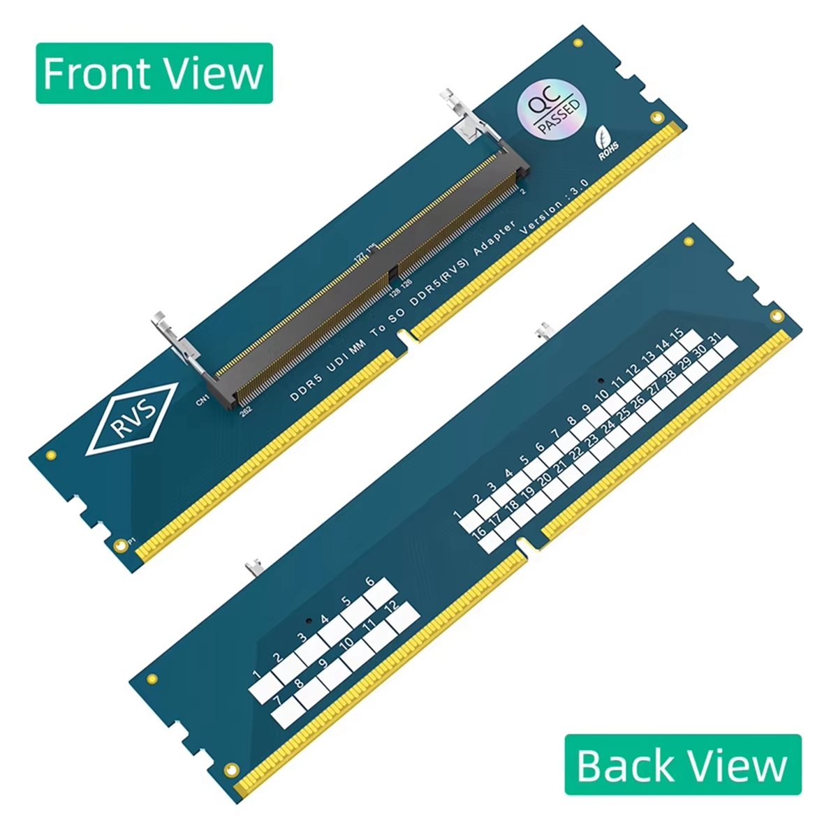 T35C 2PCS Laptop SO DDR5 RAM t - Ddr5 Laptop Ram review and price