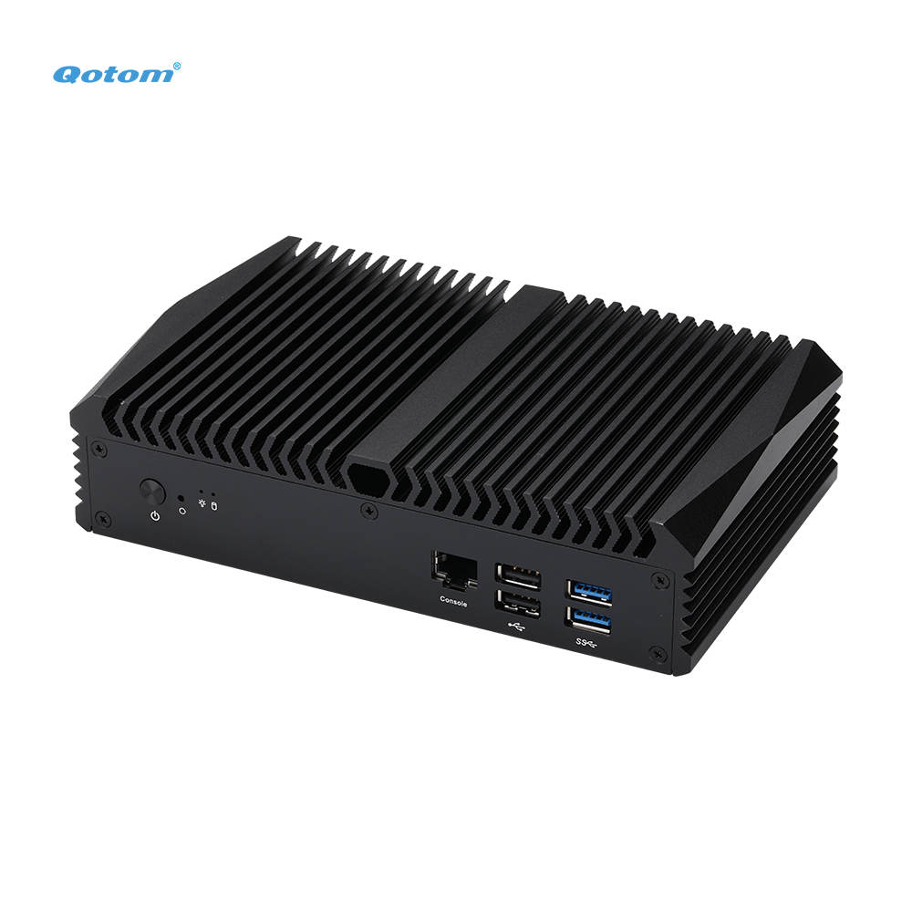 Barebone Mini PC Q10900U6 Seri - Ddr5 Ram review and price