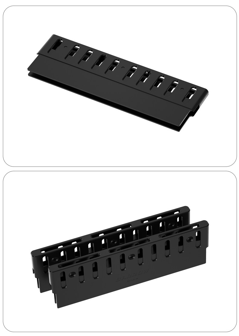 Barrow Heightened Aluminum All - Ddr5 Ram review and price