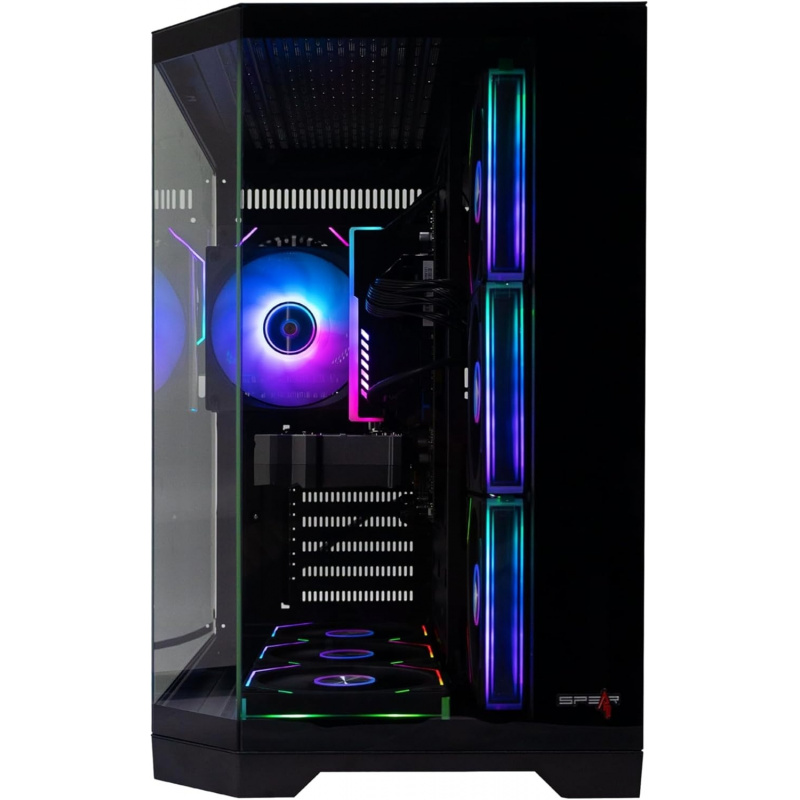 Gaming Desktop Computer,  i5-1 - Ddr5 8Gb review and price