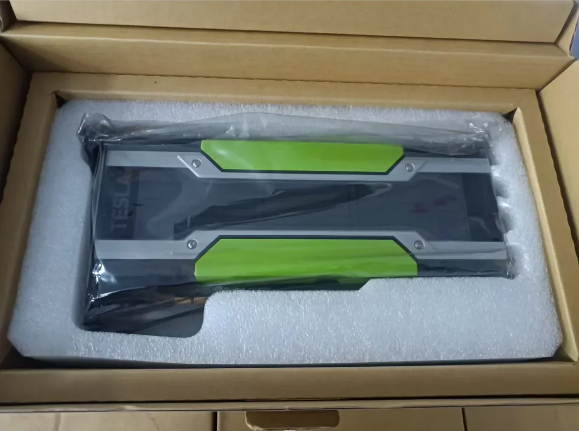 V100/P100/T4/P4/P40/M10/M40 GP - Ddr5 8Gb review and price