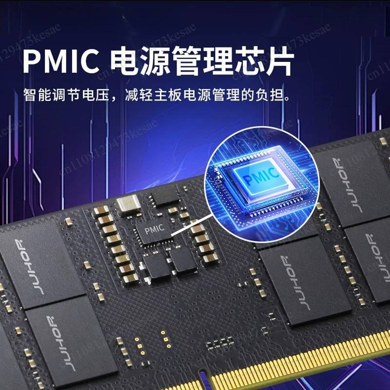 DDR5 Laptop Memory 16GB 32GB 6 - Ddr5 Laptop Ram review and price