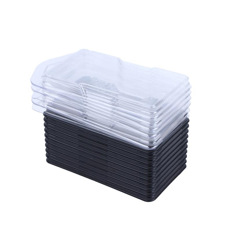 10Pcs Anti Static Plastic Stor - Ddr5 Laptop Ram review and price