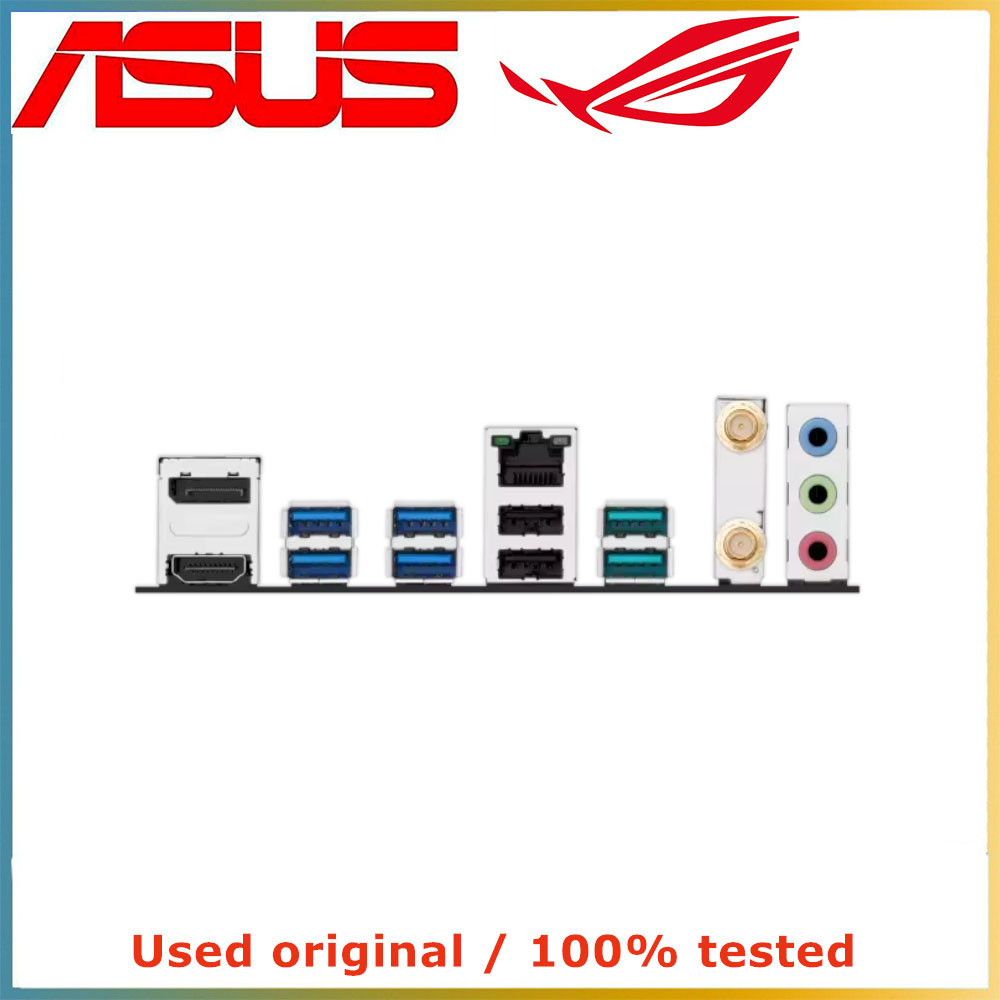 For ASUS B760M-AYW PRO WIFI LG - Ddr5 Kit review and price