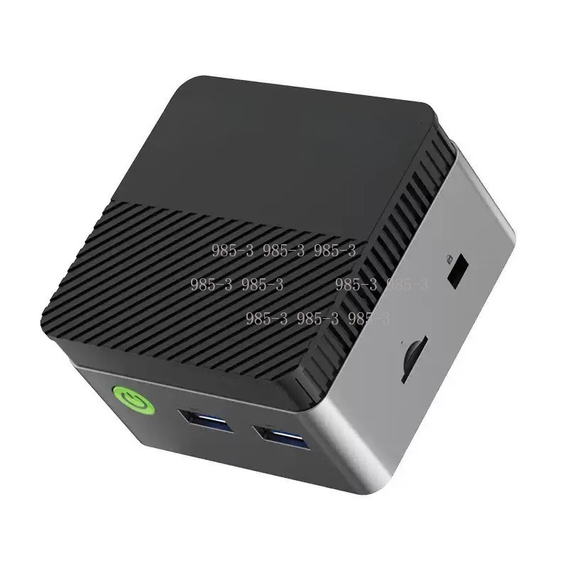 MINI PC Windows 11 Pro DDR5 48 - Ddr5 4800Mhz review and price