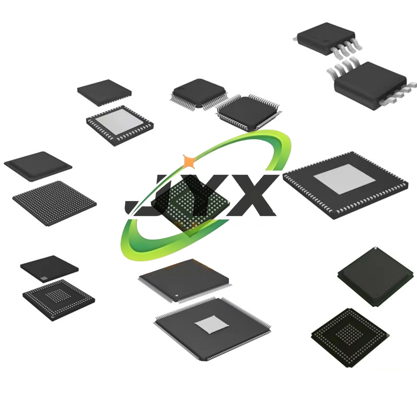 AMAOE BGA Reballing Template f - Ddr5 Kit review and price