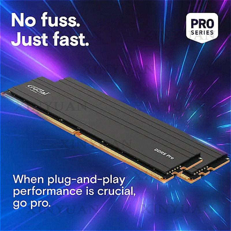 Ddr5 6000mhz Ram 96GB 64GB Exp - Ddr5 64Gb review and price